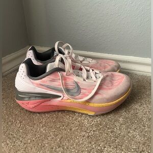 Men’s Nike Air Zoom GT Cut 2 Size 10